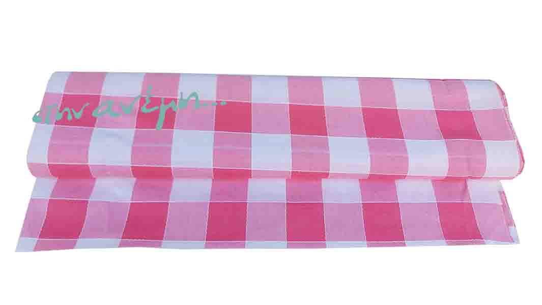 Σεντόνι Square Φ1.80