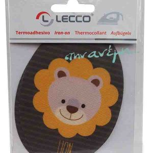 Lecco Lion