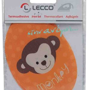 Lecco Monkey