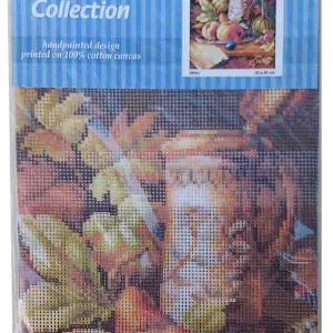 Orchidea Collection 2606J 30x40