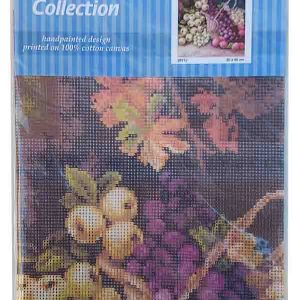 Orchidea Collection 2671J 30x40