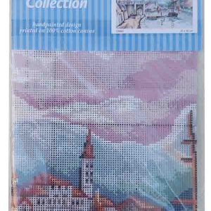 Orchidea Collection 3389Q 40x60