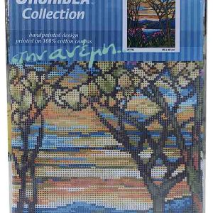Orhidea Collection 2099J 30x40