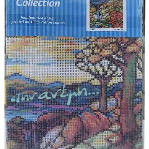 Orhidea Collection 2192J 30x40