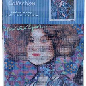 Orhidea Collection 2193M 40x50