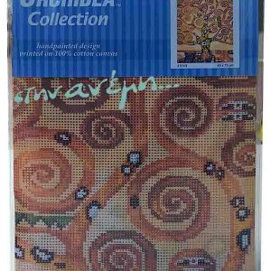 Orhidea Collection 3451R 45x70