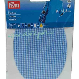 Prym 929318 blue Prym 929318 blue