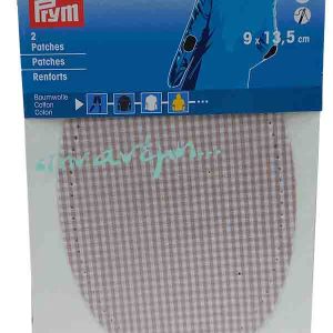 Prym 929318 somon