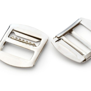 Αγκράφα Ζώνης 20mm Prym 413166 Nikel