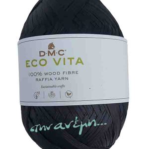 Rafia Eco Vita 002 - DMC