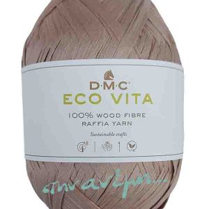 Rafia Eco Vita 03 - DMC