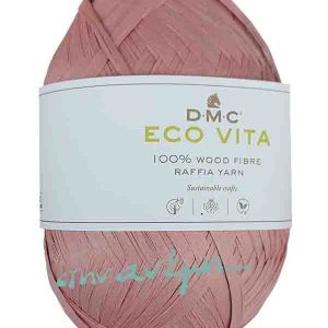 Rafia Eco Vita 04 - DMC