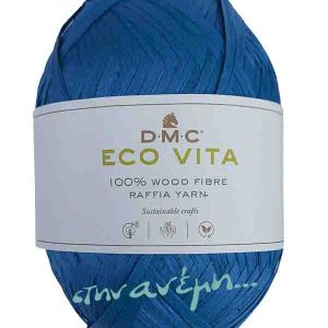 Rafia Eco Vita 07 - DMC