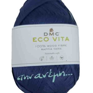 Rafia Eco Vita 071 - DMC