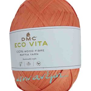 Rafia Eco Vita 10 - DMC