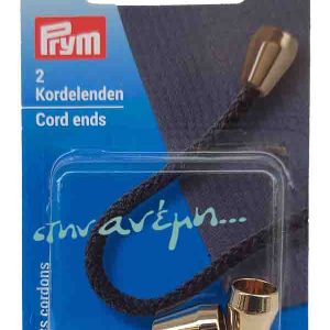 Stop κορδονιού Prym 416678 Stop κορδονιού Prym 416678