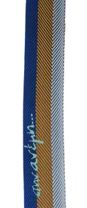 Ιμάντας P&G Art 10000/32 Col 1