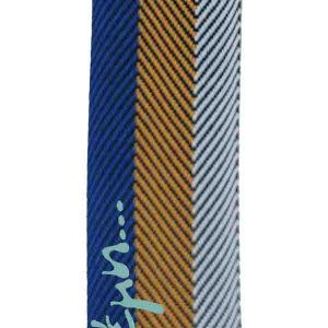 Ιμάντας P&G Art 10000/32 Col 1