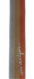Ιμάντας P&G Art 10000/32 Col 4
