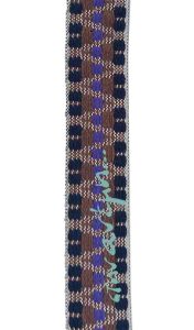 Ιμάντας P&G Art 2433-498, Φ4 Col 6