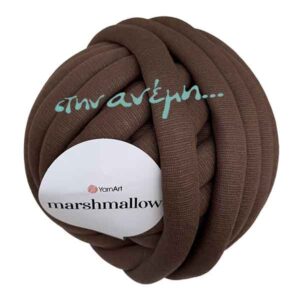 Marshmallow 905 Yarn Art