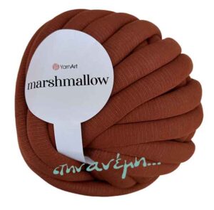 Marshmallow 918 Yarn Art