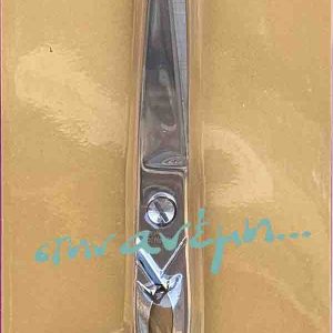 Ψαλίδι Eco Neddles KX 306 6in