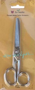 Ψαλίδι Eco Neddles KX 307 7in