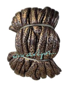 Leopar Afri