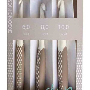 ΣΕΤ Prym Ergonomics 218596 ΣΕΤ Prym Ergonomics 218596