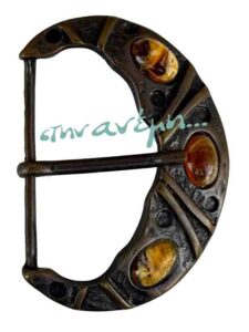 Πόρπη 5.32