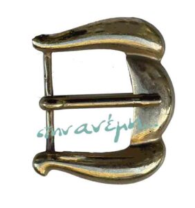 Πόρπη 5.47
