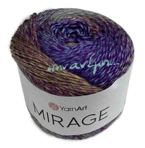 Mirage 5313 - Yarn Art