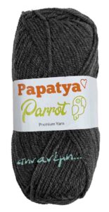 Parrot 2180 Papatya