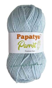 Parrot 5120 Papatya