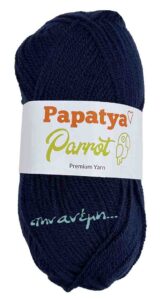 Parrot 5280 Papatya