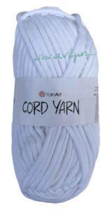 Cord Yarn 751 - Yarn Art
