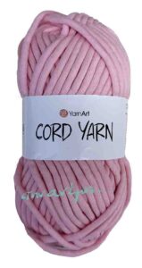 Cord Yarn 762 - Yarn Art