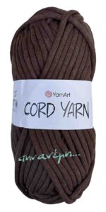 Cord Yarn 769 - Yarn Art