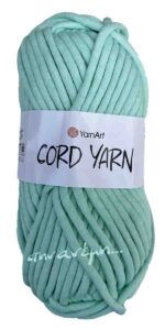 Cord Yarn 775 - Yarn Art