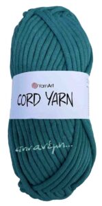 Cord Yarn 783 - Yarn Art