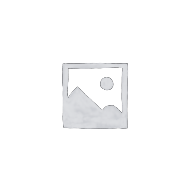 Κούμπωμα Lorena 615170 - Prym (bag handle)